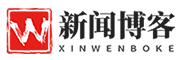 米兰官方登录平台